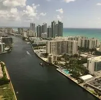 Beachwalk Penthouse 31 Floor 