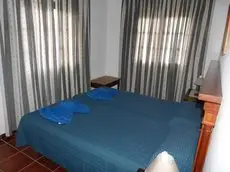 Apartamentos Suncanarias Vilaflor 