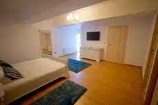 Apartament Kyra 