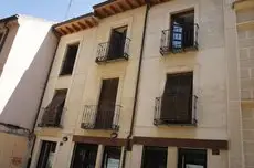 Monumental Apartments Salamanca 