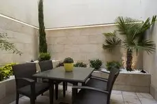 Rent Apartments Salamanca Cervantes 47 