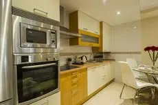 Rent Apartments Salamanca Cervantes 47 