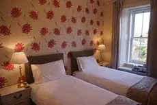 Cawdor House B&B 