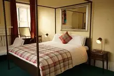 Cawdor House B&B 