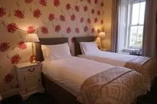 Cawdor House B&B 