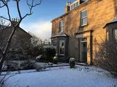 Cawdor House B&B 