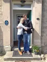 Cawdor House B&B 