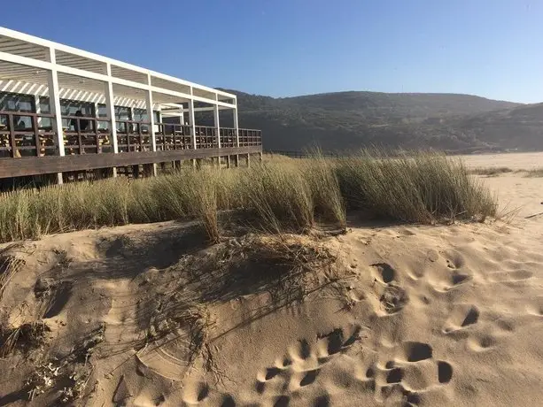 Ericeira Terrace