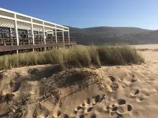 Ericeira Terrace 