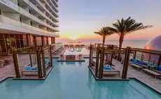 Hyde Beach Resort Rentals 