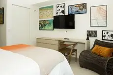 Hyde Beach Resort Rentals 