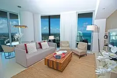 Hyde Beach Resort Rentals 