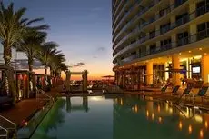 Hyde Beach Resort Rentals 