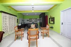 Homestay - Ramra Coorg Homestay 