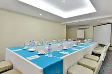 ZEN Rooms Tangerang Binong 