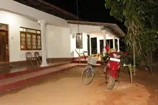 Sigiriya Peaceful Guest House 