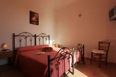 Tenuta Li Fani Residence Hotel 