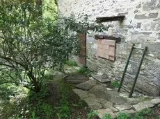 Mulino della Sega 