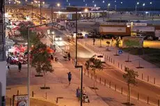 Caparica Ocean View 