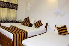 Sigiri Leisure Holiday Home 