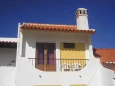 Casa dos Pinheiros Aljezur 