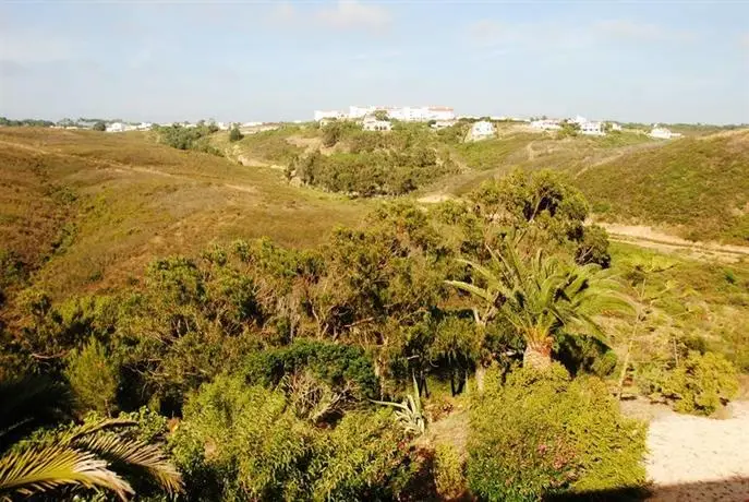 Casa dos Pinheiros Aljezur 