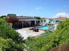 Casa da Mata SurfHouse 