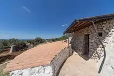 Trulli Le Scalelle 