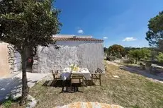 Trulli Le Scalelle 