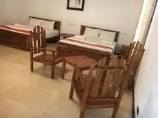 Ali Kele Hotel Sigiriya 