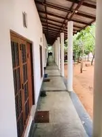 Ali Kele Hotel Sigiriya 