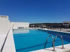 Caparica Beach Apartment Almada 