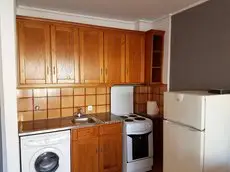 Caparica Beach Apartment Almada 