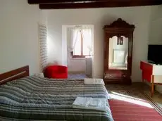 B&B Vallone Del Grano 