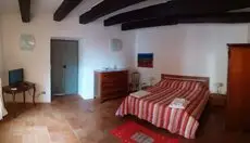 B&B Vallone Del Grano 