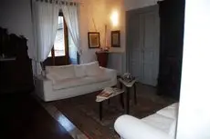 B&B Vallone Del Grano 