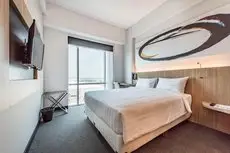 Enso Hotel 