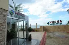 Vurna Butik Hotel 