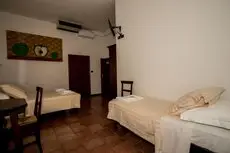 Hotel Porta Marmorea 