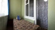 Apartment on Pavlova Lazarevskoye Sochi District 