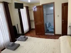 Residencial Alta Vista 