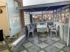 Residencial Alta Vista 