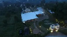 Trizara Resorts - Glam Camping 