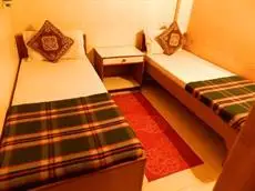 Viraaj Guest House 