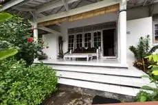 Lombok Zen Villa 