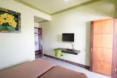 Sekardiyu Guest House 