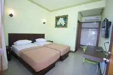 Sekardiyu Guest House 