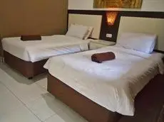 Hotel Kubuku 