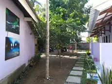 Dee Homestay 