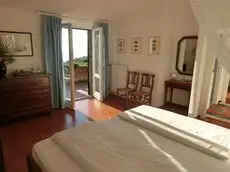 Talamoni B&B 